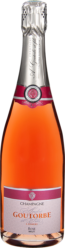 Brut Rosé