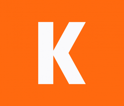 Retrouvez nous sur Kayak ! 